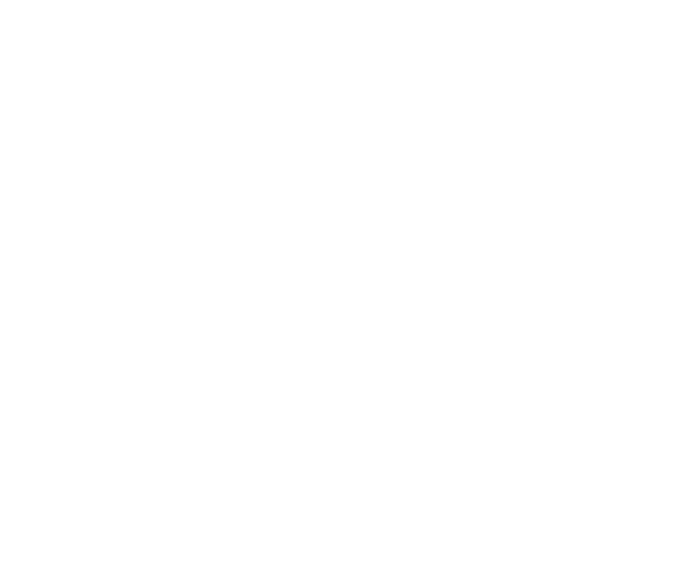ユーザーの口コミ